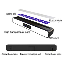 Load image into Gallery viewer, TBD06044939_B3.jpg@cb20e17a1d26d7052dbec2f9e563b284
