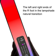 Load image into Gallery viewer, TBD06044939_B6.jpg@3188a16f147348e49dadfd57fd16c2d8
