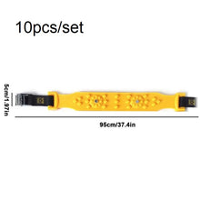 Load image into Gallery viewer, TBD06044941_B1.jpg@380854736d46bc1cc6376ce65e9b2745
