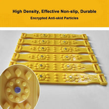 Load image into Gallery viewer, TBD06044941_B3.jpg@fcf2122623ebe1d99fc5501eeb60bd9a
