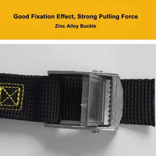 Load image into Gallery viewer, TBD06044941_B5.jpg@678fcdece73e8e506e073c154f4d341d
