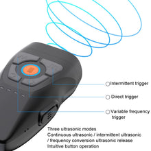 Load image into Gallery viewer, TBD06044943_B2.jpg@836ce2bf8f25bc9990a1cccaa959f8a6
