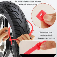 Load image into Gallery viewer, TBD06044944_B2.jpg@df85a42c2c0bc489938ea919f76ded0c
