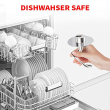 Load image into Gallery viewer, TBD06044950_3.jpg@4db3887769af218a9df4bde18bc82964
