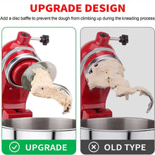 Load image into Gallery viewer, TBD06044950_4.jpg@9bf67fa567bab2e97220679919b9932d
