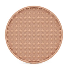 Load image into Gallery viewer, TBD0604495201A.jpg@69bcfab2444aced8f89be4d971d0acf6
