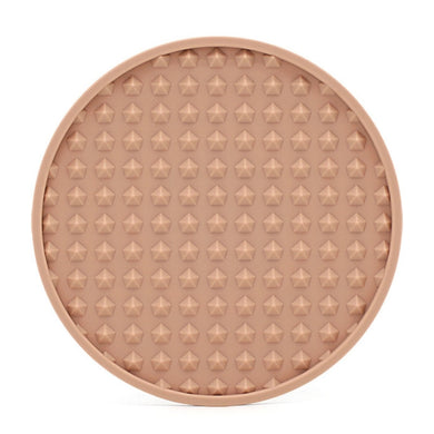 TBD0604495201A.jpg@69bcfab2444aced8f89be4d971d0acf6