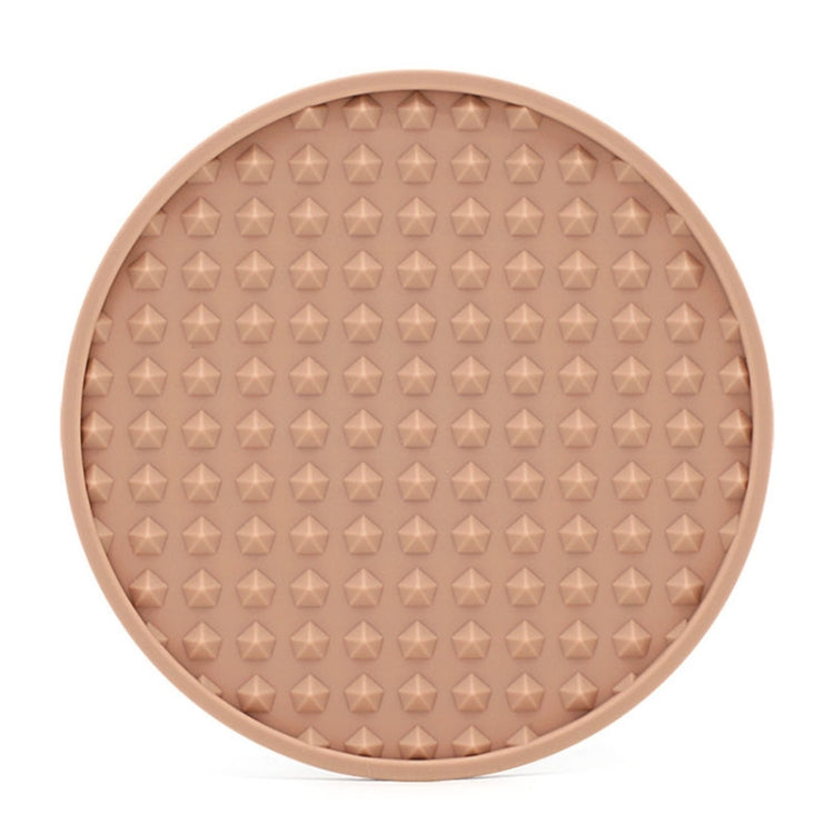 TBD0604495201A.jpg@69bcfab2444aced8f89be4d971d0acf6