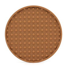 Load image into Gallery viewer, TBD0604495201B.jpg@20e5c45bc6a8d2c8d83154db3c76a61e
