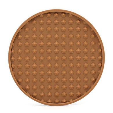 TBD0604495201B.jpg@20e5c45bc6a8d2c8d83154db3c76a61e