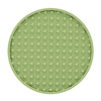 TBD0604495201C.jpg@c51bd644370f1e3e00a988b4dd0d90f1