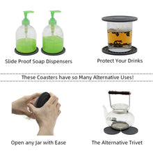 Load image into Gallery viewer, TBD06044952_B4.jpg@d8d2e095f0bbbd38a91dd0b797db8638
