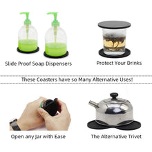 Load image into Gallery viewer, TBD06044955_B4.jpg@7a2de5ade9bfe8313f304f8acce1099c
