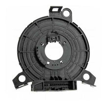 Load image into Gallery viewer, TBD0604496001A.jpg@669f4df11339e182f173c5ccdd9a9d4c
