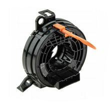 Load image into Gallery viewer, TBD06044960_B1.jpg@4ddd123189e7383d66af8ed389b32092
