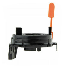 Load image into Gallery viewer, TBD06044960_B2.jpg@ed3244b294ac0b6ab2c9db42d47d3775
