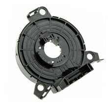 Load image into Gallery viewer, TBD06044960_B3.jpg@82a2259ca29576d9514b711fb8ba2f3b
