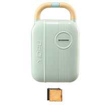 Load image into Gallery viewer, TBD0604496201A.jpg@2e688f02f3ca03d280e536a20d6373a6
