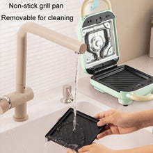 Load image into Gallery viewer, TBD06044962_B4.jpg@5169b71e0da65f31ba7b1eb78efd5acc
