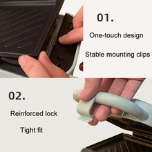 Load image into Gallery viewer, TBD06044962_B6.jpg@3e30256e4656b7296598c1081a29a7c8
