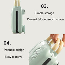 Load image into Gallery viewer, TBD06044962_B7.jpg@94621523b0ab146264d9e6482e8aa57f
