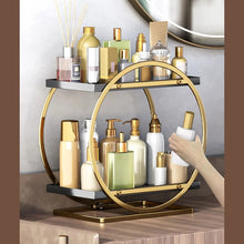 Load image into Gallery viewer, TBD06044963_B5.jpg@32d57ea2455d95ea36649e1f7cd2757b
