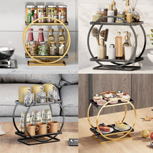 Load image into Gallery viewer, TBD06044963_B6.jpg@46506c52b89094e0476782166d126dd8
