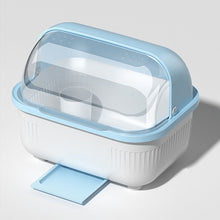 Load image into Gallery viewer, TBD0604497408.jpg@e662dbe1c8fd323344f061b174606b25
