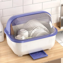 Load image into Gallery viewer, TBD06044974_B1.jpg@ae0a35dae719117b8cb87d4c553d5a1f
