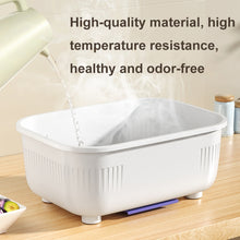 Load image into Gallery viewer, TBD06044974_B5.jpg@a96ab8ae90bb9b6f901f8a2a466258b4
