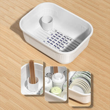 Load image into Gallery viewer, TBD06044974_B6.jpg@ce24a5c3179c92b350eb043b6eb2d8c0
