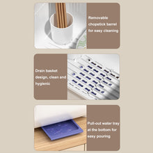 Load image into Gallery viewer, TBD06044974_B7.jpg@6e090bf01f50f1e0b88ede68a8b52ec8
