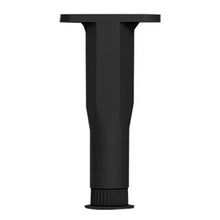 Load image into Gallery viewer, TBD0604498003.jpg@fd13b36daabb127348b618f1d53c5284
