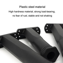 Load image into Gallery viewer, TBD06044980_B5.jpg@2adb1a620b1cbd23ee980df37b1b3615
