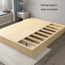 Load image into Gallery viewer, TBD06044980_B8.jpg@15fc2b2f3623ace7f244c9c372aac055
