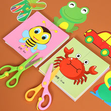 Load image into Gallery viewer, TBD06044984_B5.jpg@a12e9f11997f6cc8874405084363e65e
