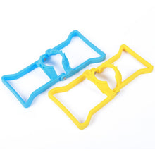 Load image into Gallery viewer, TBD06044986_B1.jpg@ba61ea62507887d62a09a3bc38986843
