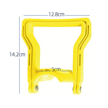 Load image into Gallery viewer, TBD06044986_B2.jpg@e3da4063b6afc738973e4968abd624d6
