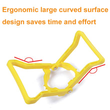 Load image into Gallery viewer, TBD06044986_B3.jpg@04e103fe18c6e67cd6699ceb84bd2db5
