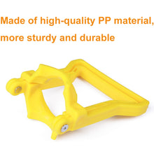 Load image into Gallery viewer, TBD06044986_B4.jpg@fd6599395863b3ee491d82664d53fe90
