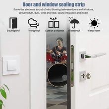 Load image into Gallery viewer, TBD06044988_B5.jpg@72e0f2b484916cf4a6911943f431b4ab
