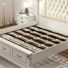 Load image into Gallery viewer, TBD06044988_B7.jpg@ae24e07b72e11fd02deaa088bebd9ee0
