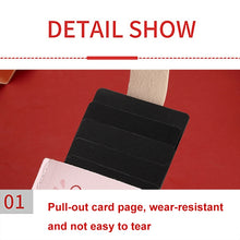 Load image into Gallery viewer, TBD06044994_B2.jpg@aa29f7696f5cfa38870db77fa3e0c0b2
