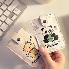 Load image into Gallery viewer, TBD06044994_B4.jpg@6e9373b812e9531607f76a6b18331bcf
