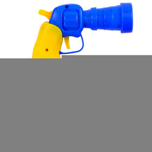 Load image into Gallery viewer, TBD0604499504.jpg@3301af4107d3f971af0056838dedabc6
