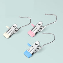 Load image into Gallery viewer, TBD06044996_B1.jpg@4faab7710ed5382cd748eb3d80d867ab
