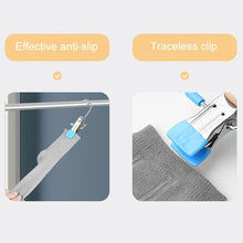 Load image into Gallery viewer, TBD06044996_B4.jpg@b31921072541217f4bead9066f1e538f
