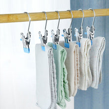 Load image into Gallery viewer, TBD06044996_B7.jpg@dbb0ae0a97087ab7952891130ef70bf2
