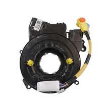 Load image into Gallery viewer, TBD0604499901A.jpg@4c9f8fe53865a559bf62b1f2fde269b6
