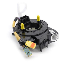 Load image into Gallery viewer, TBD06044999_B1.jpg@2ea7281939f8c0ff009f59412072418d
